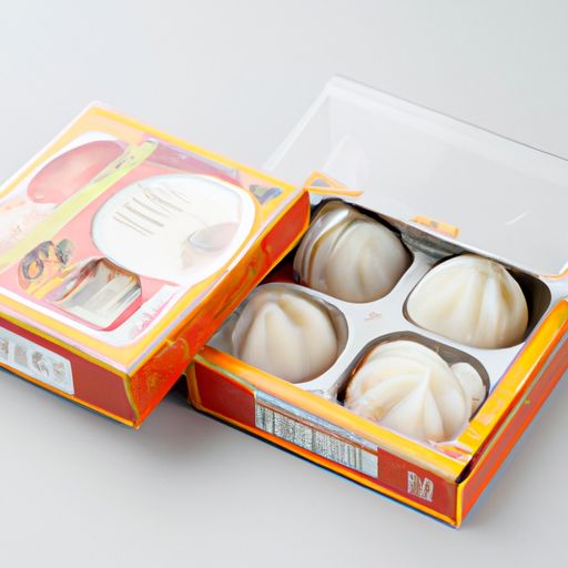 梅江品牌推广哪家好(图2)