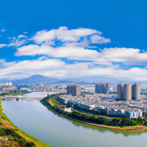 南召品牌推广渠道(图2)