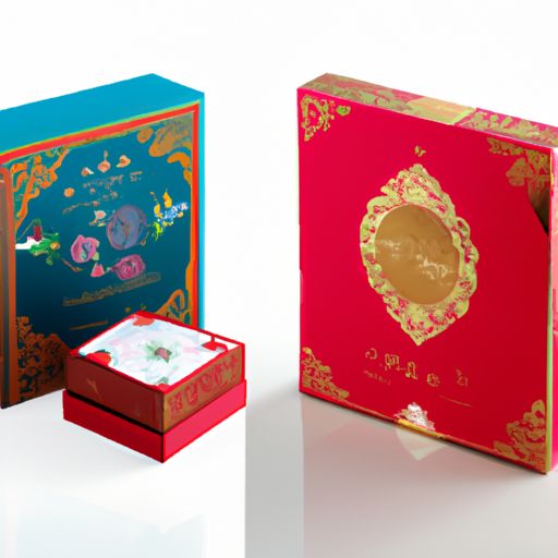 李沧品牌推广方案(图2)