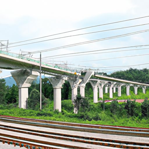 富裕网站建设多少钱(图2)
