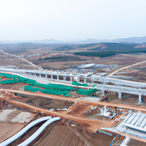 桦甸网站建设多少钱(图2)