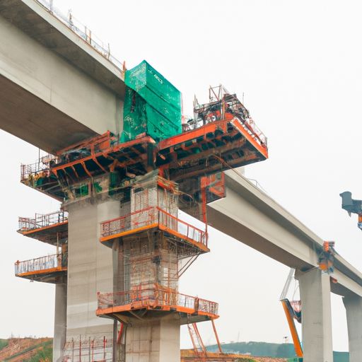 南城网站建设流程(图2)