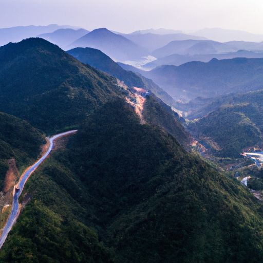 调兵山品牌推广渠道 调兵山品牌推广渠道(图2)