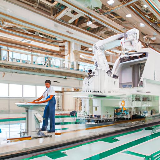 东港网络推广哪个平台好 东港网络推广哪个平台好(图2)