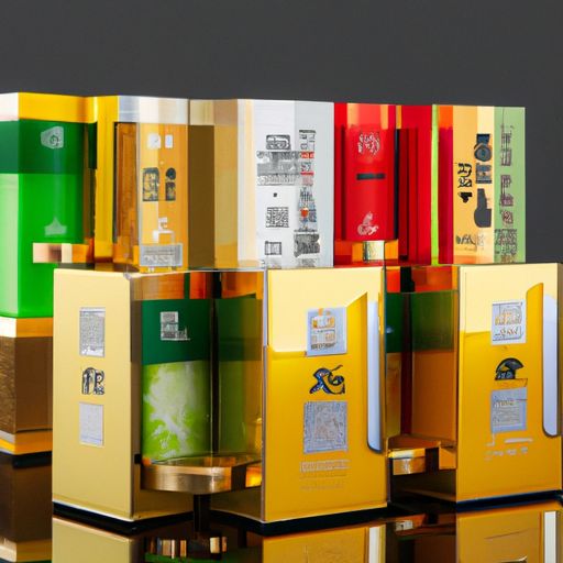 康马品牌推广方案(图2)