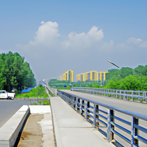 临汾品牌推广渠道 临汾品牌推广渠道(图2)