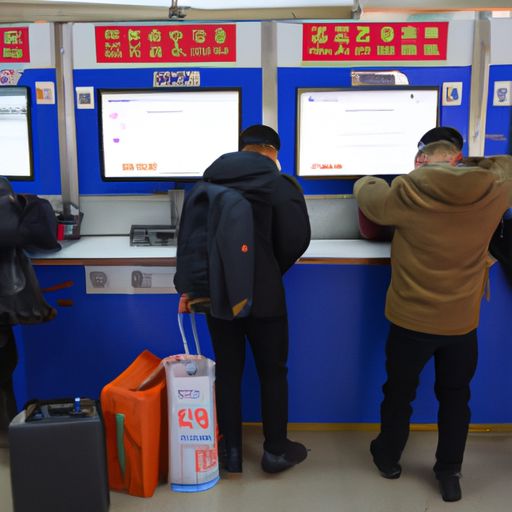 祁东网站建设多少钱(图2)