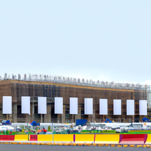 南票网站建设多少钱(图2)