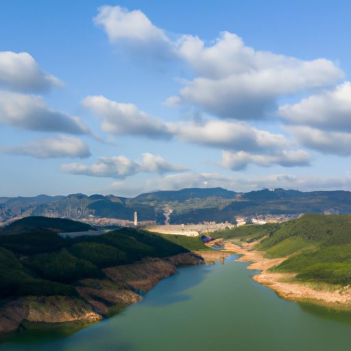 青山湖品牌推广渠道(图2)