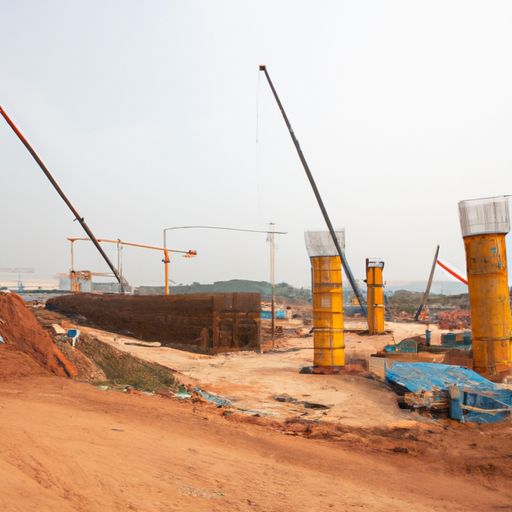 马龙网站建设流程(图2)