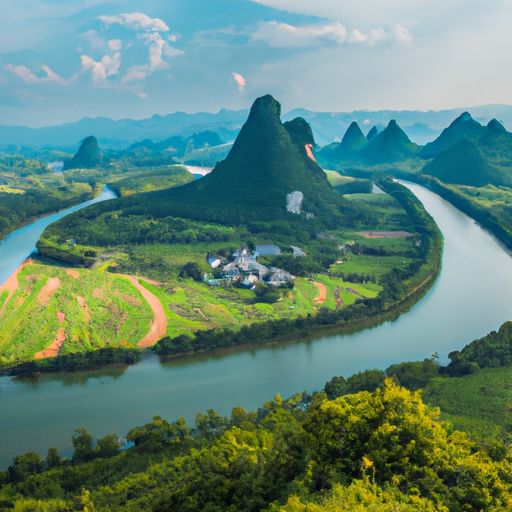 黄骅品牌推广渠道(图2)