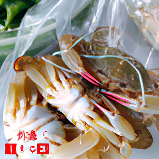 孝义品牌推广哪家好 孝义品牌推广哪家好(图2)