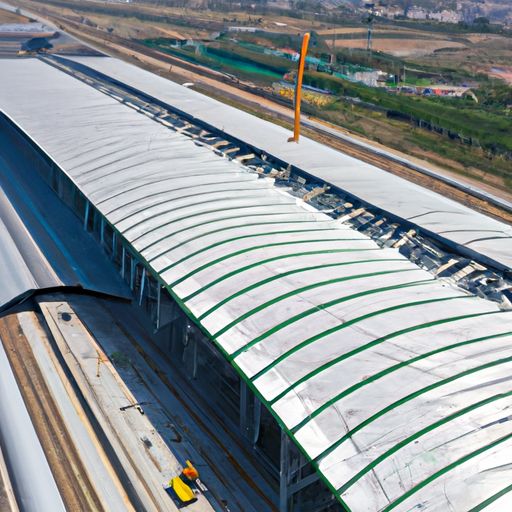 麒麟网站建设多少钱(图2)