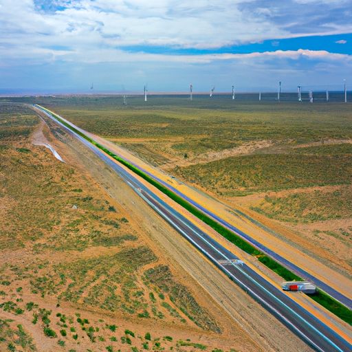 锡林浩特网络推广哪个平台好(图2)