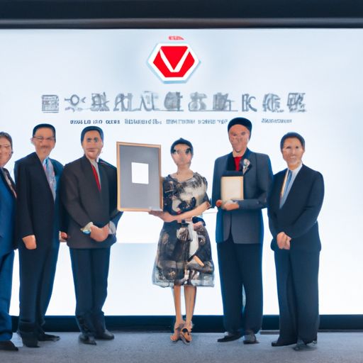 临翔网络推广哪个平台好(图2)
