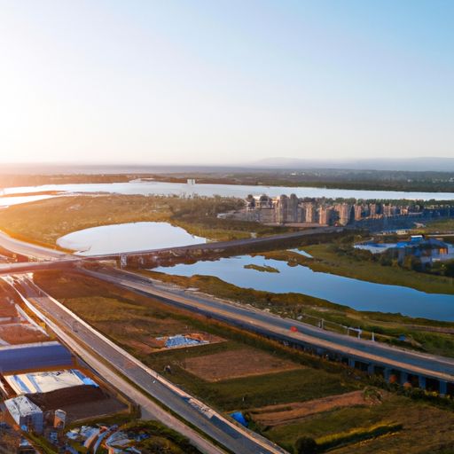 朔州网络推广渠道 朔州网络推广渠道(图2)