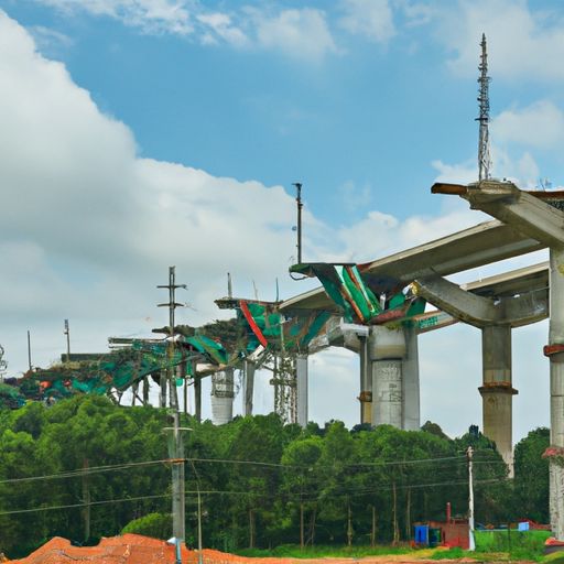 桥西网站建设哪家好(图2)