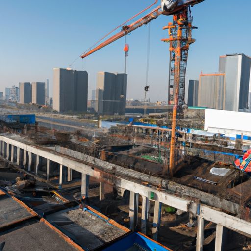 灵武网站建设流程 灵武网站建设流程(图2)