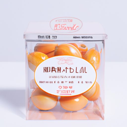 果洛品牌推广流程 果洛品牌推广流程(图2)