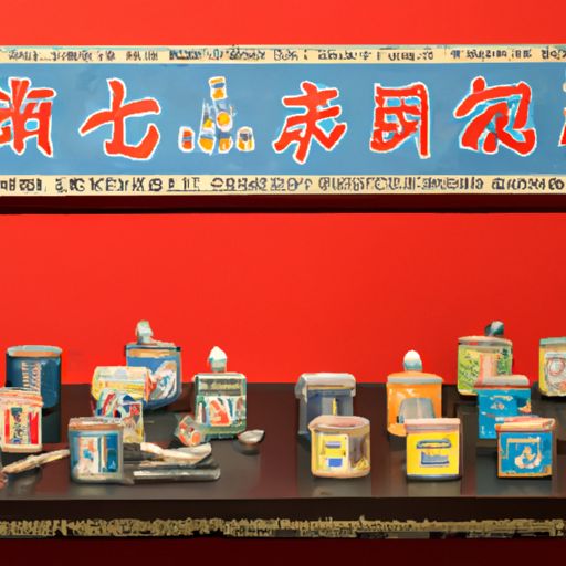回民品牌推广哪家好(图2)