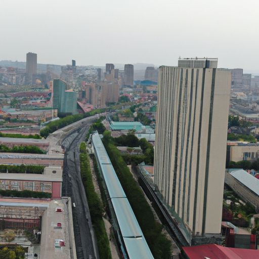 晋安网站建设哪家好(图2)