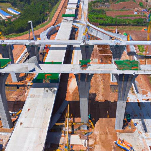 麻阳网站建设流程(图2)