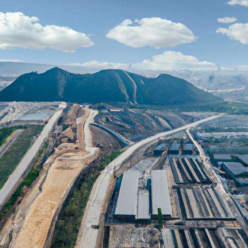 兰山网站建设哪家好(图2)