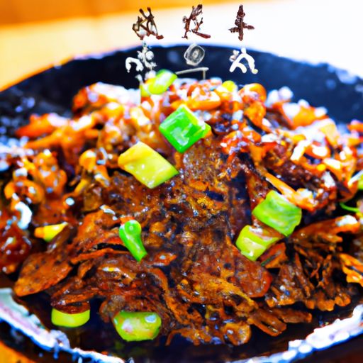 牡丹江品牌推广哪家好(图2)
