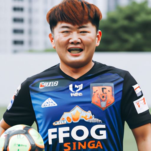 大名网络推广代运营(图2)