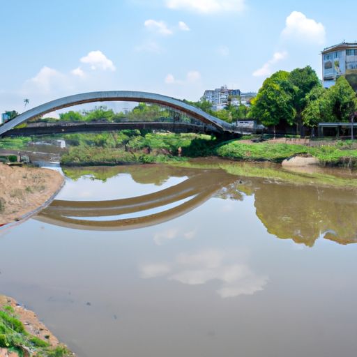 隆阳网络推广渠道(图2)