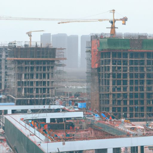 宁德网站建设多少钱(图2)