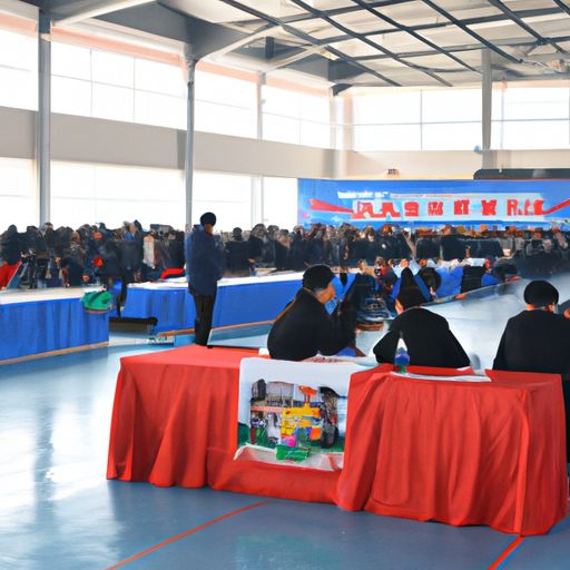 临翔网站建设多少钱(图2)