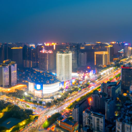 宁津网络推广哪个平台好(图2)