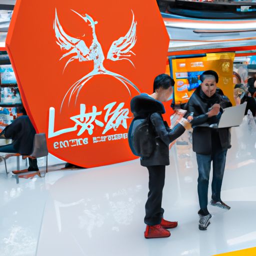 高唐网络推广代运营(图2)
