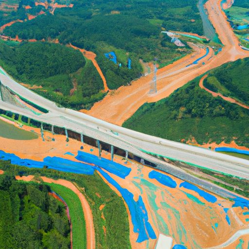 肥乡网站建设流程(图2)
