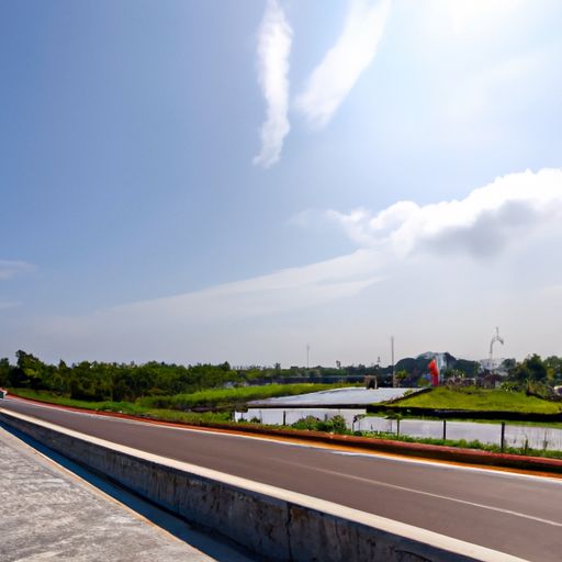 孝义品牌推广渠道 孝义品牌推广渠道(图2)