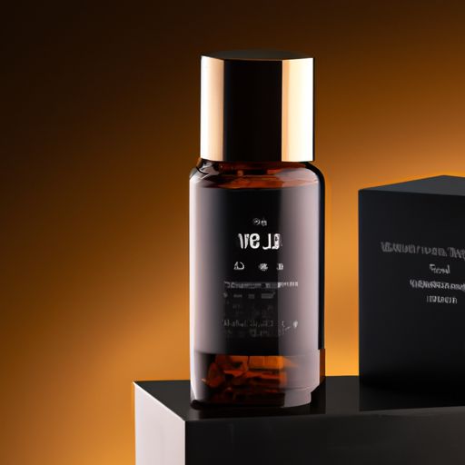 左云品牌推广流程 左云品牌推广流程(图2)