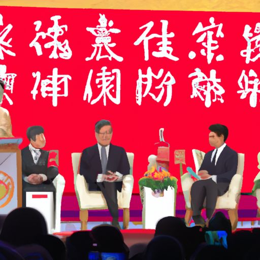 福绵网络推广哪个平台好(图2)