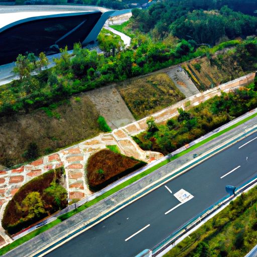 梁山网站建设哪家好(图2)