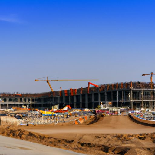 川汇网站建设多少钱(图2)