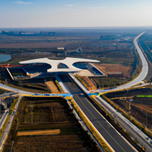 潘集网站建设多少钱(图2)