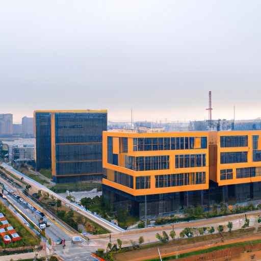 蒙城网站建设多少钱(图2)