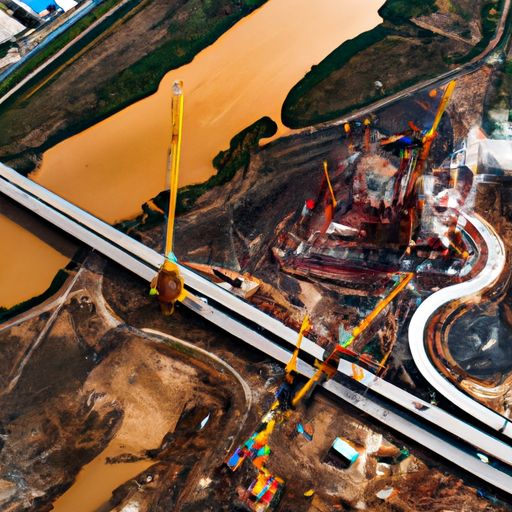 南漳网站建设多少钱(图2)