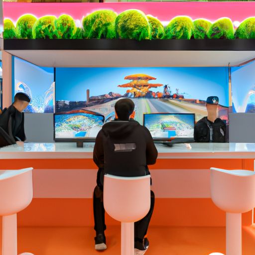 德兴网络推广代运营 德兴网络推广代运营(图2)