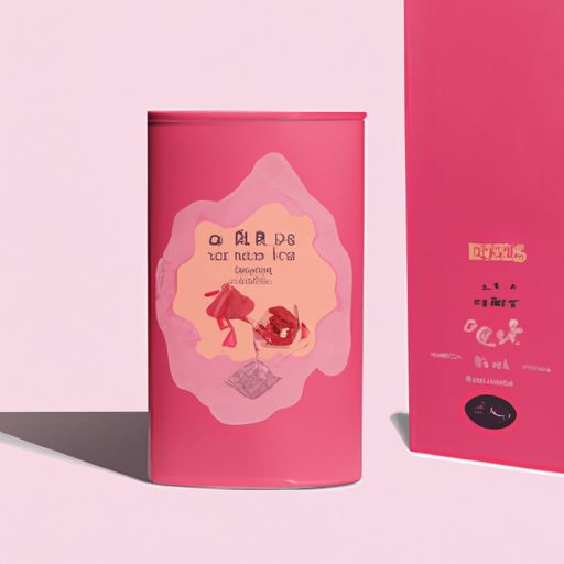 金山屯品牌推广方案(图2)