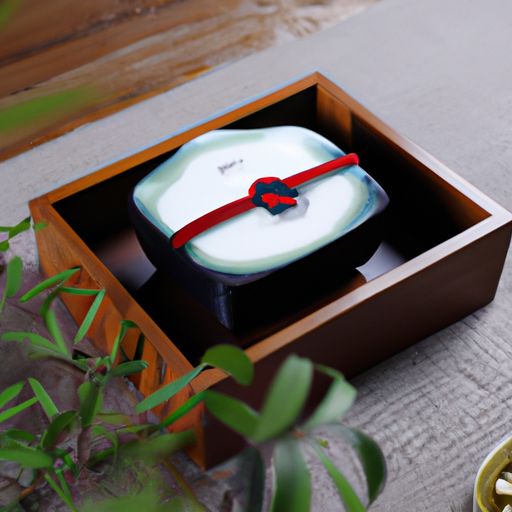 金乡品牌推广哪家好(图2)