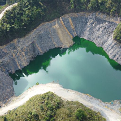 石首网络推广渠道(图2)