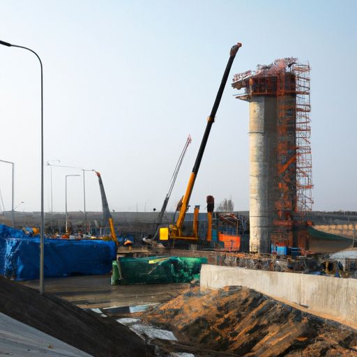 康县网站建设流程(图2)