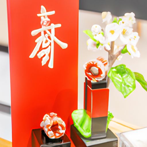 罗庄品牌推广哪家好(图2)