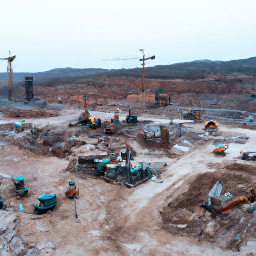 喀喇沁左翼网站建设流程(图2)